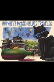 Umphreys-Blues-Napa-CA-2024_SCALED