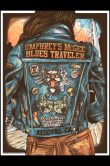 Umphreys-Blues-Redding-CA-2024_SCALED