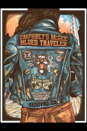 Umphreys-Blues-Redding-CA-2024_SCALED