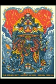Umphrey's McGee Asbury Park NJ 2024_SCALED