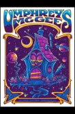 Umphrey's McGee Asheville NC 2024_SCALED