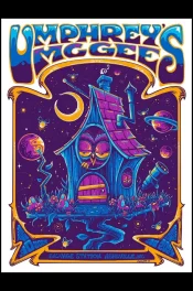 Umphreys-McGee-Asheville-NC-2024_SCALED
