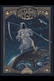 Umphreys-McGee-Atlanta-GA-2025_SCALED