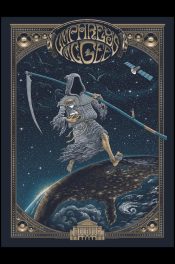 Umphreys-McGee-Atlanta-GA-2025_SCALED