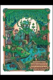 Umphreys-McGee-Baltimore-MD-2024_SCALED