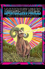 Umphreys-McGee-Bellvue-CO-2025_SCALED