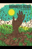 Umphrey's McGee Black Mountain NC 2026_SCALED