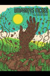 Umphreys-McGee-Black-Mountain-NC-2026_SCALED