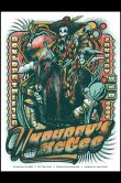 Umphrey's McGee Boulder CO 2026_2_SCALED