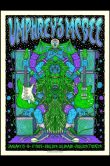 Umphrey's McGee Boulder CO 2026_SCALED