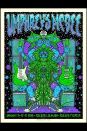 Umphreys-McGee-Boulder-CO-2026_SCALED
