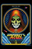 Umphrey's McGee Canadaigua NY 2024_SCALED