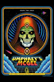 Umphreys-McGee-Canadaigua-NY-2024_SCALED