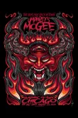 Umphrey's McGee Chicago 2024_SCALED