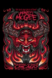 Umphreys-McGee-Chicago-2024_SCALED