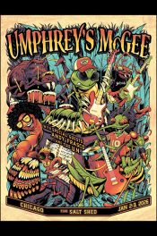 Umphreys-McGee-Chicago-IL-2026_SCALED-1