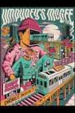 Umphrey's McGee Chicago, IL 2026_SCALED