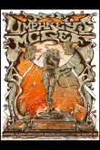 Umphrey's McGee Grand Rapids, MI 2026_SCALED
