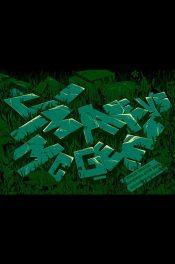 Umphreys-McGee-Indianapolis-IN-2025_SCALED