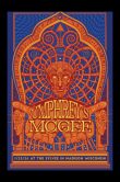 Umphrey's McGee Madison WI 2026_SCALED