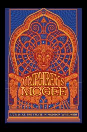 Umphreys-McGee-Madison-WI-2026_SCALED