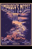 Umphrey's McGee Minneapolis MN 2026_SCALED