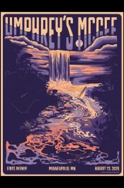Umphrey's McGee Minneapolis MN 2026_SCALED