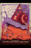 Umphrey's McGee Morrison CO 2024_SCALED_GIPP