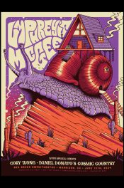 Umphrey's McGee Morrison CO 2024_SCALED_GIPP