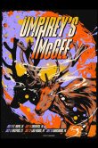 Umphrey's McGee Northeast Tour 2025_SCALED