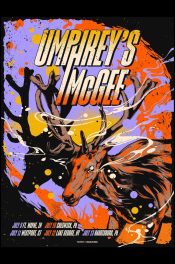 Umphreys-McGee-Northeast-Tour-2025_SCALED