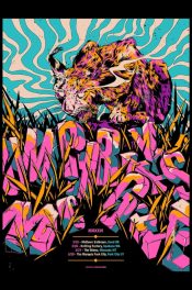 Umphreys-McGee-Northwest-shows-2026_SCALED