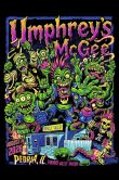 Umphrey's McGee Peoria IL 2026_SCALED