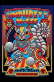 Umphreys-McGee-Port-Chester-NY-2026_SCALED
