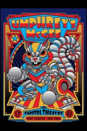 Umphreys-McGee-Port-Chester-NY-2026_SCALED