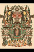 Umphrey's McGee Portland OR 2026_SCALED