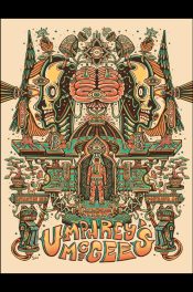 Umphreys-McGee-Portland-OR-2026_SCALED