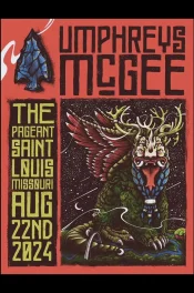 Umphreys-McGee-St.-Louis-MO-2024_SCALED