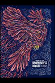 Umphrey's McGee St. Louis MO 2026_SCALED