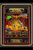 Umphrey's McGee The Caverns TN 2026_SCALED