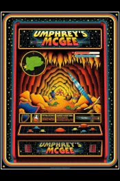 Umphreys-McGee-The-Caverns-TN-2026_SCALED