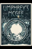 Umphrey's McGee The caverns TN 2024_SCALED