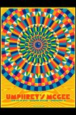 Umphrey's Mcgee Chillicothe, IL 2024_SCALED