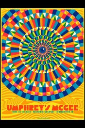 Umphreys-Mcgee-Chillicothe-IL-2024_SCALED