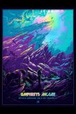 Umphrey's Mcgee Red Rocks 2024_SCALED_Mumford