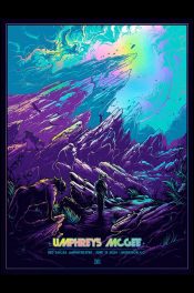 Umphreys-Mcgee-Red-Rocks-2024_SCALED_Mumford