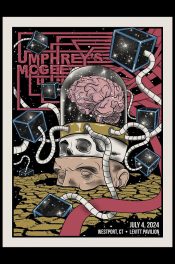 Umphreys-Westport-CT-2024_SCALED