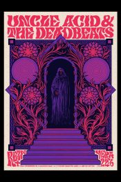 Uncle-Acid-The-Deadbeats-Gronigen-Netherlands-2026_SCALED