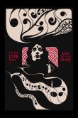 Uncle Acid & Thre Deadbeats Austin TX 2026_SCALED