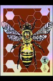 Unknown-Mortal-Orchestra-Nashville-TN-2025_SCALED